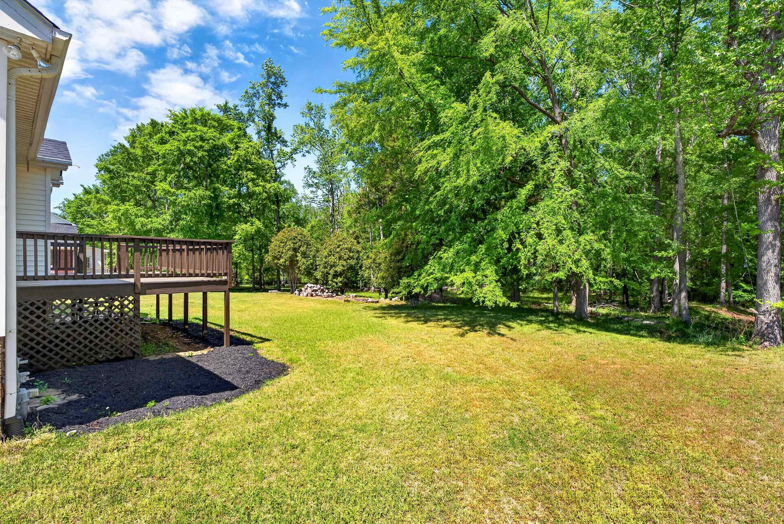 551 Moores Crossing Roebuck, SC 29376 - Photo 34 of 45