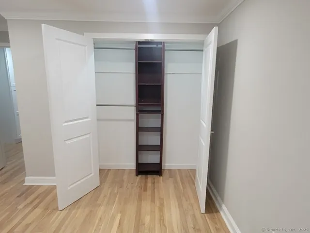 $2,450 | 160 Fairfield Woods Road, Unit 43, Fairfield, CT 06825