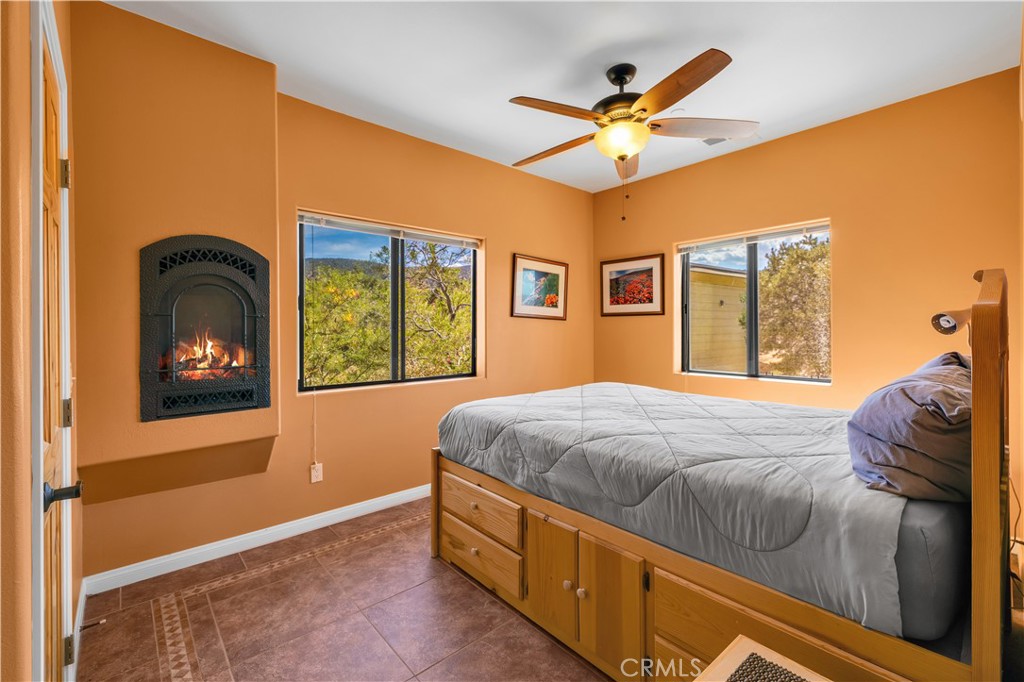 48620 Madison Road Landers, CA 92285 - Photo 21 of 72