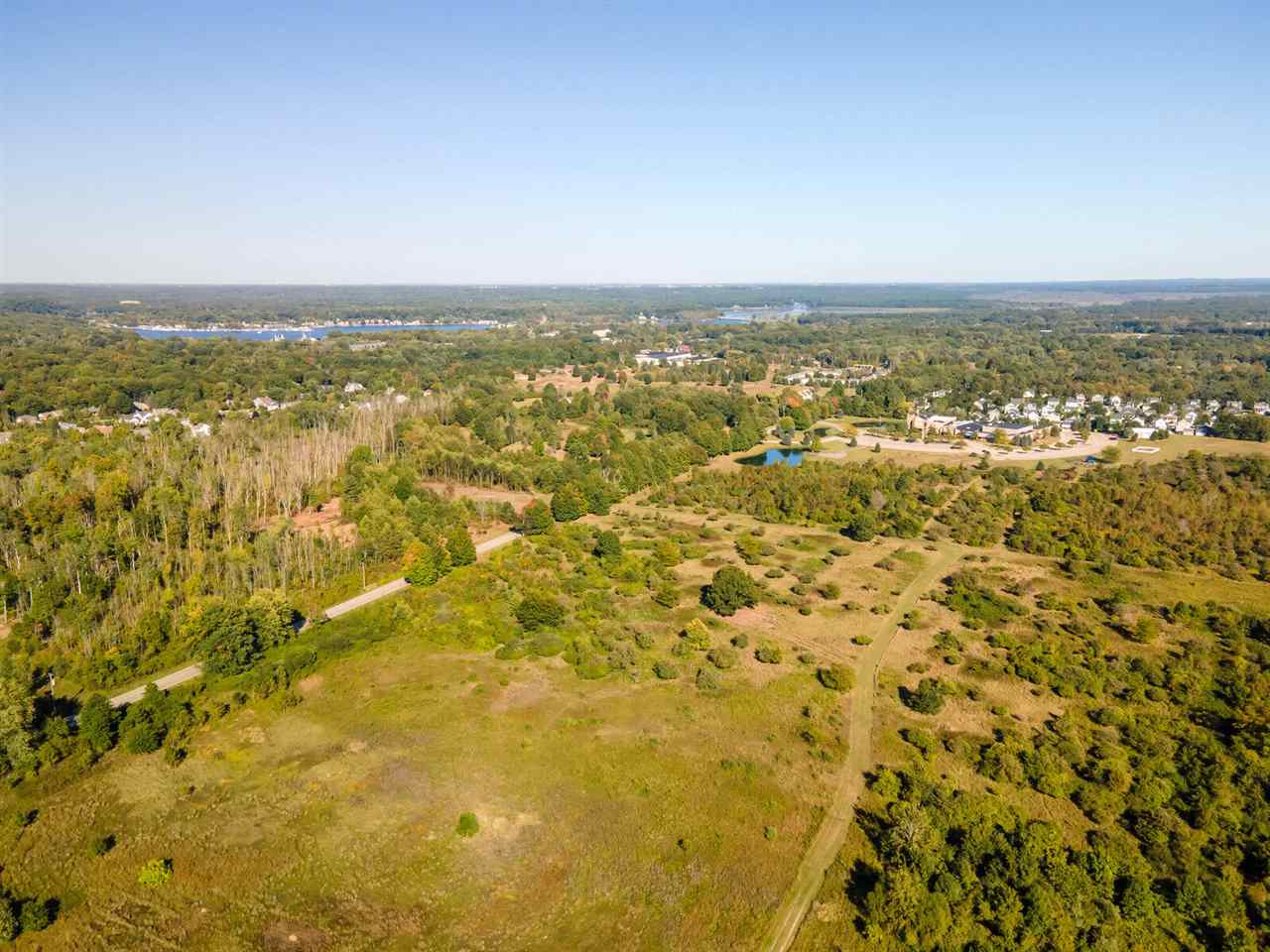 Vl Wiley Road Douglas, MI 49406 - Photo 6 of 10