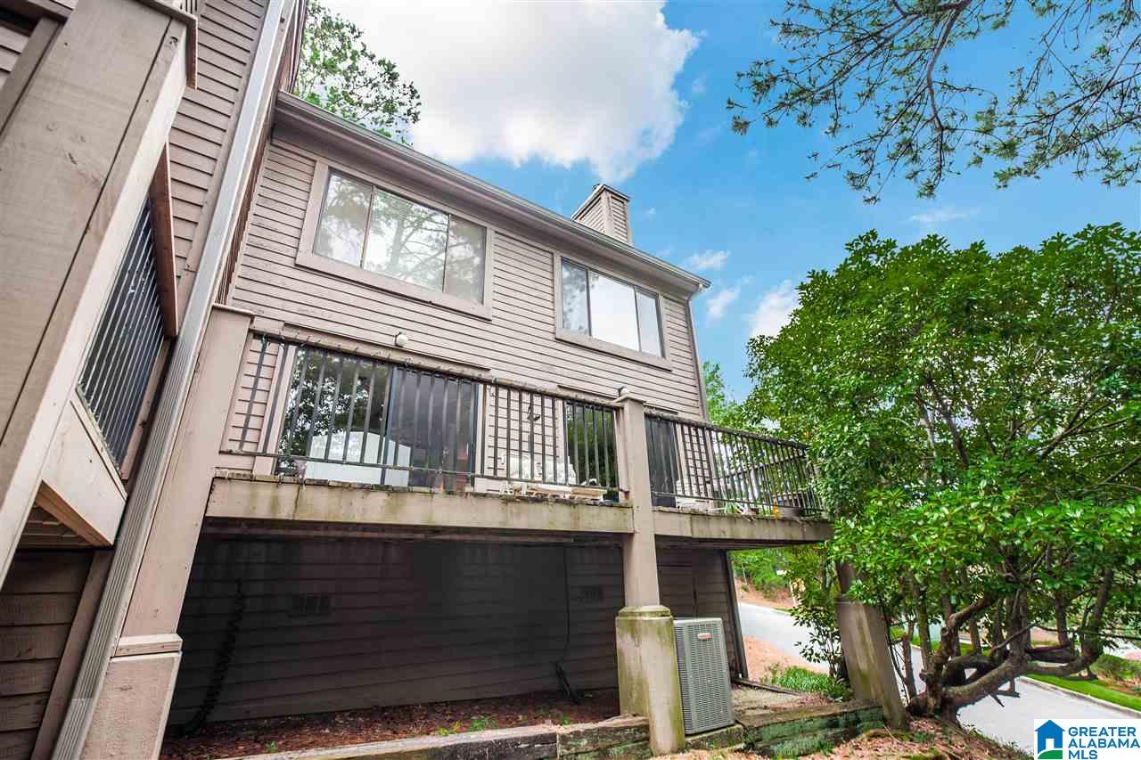 101 Cambrian Way, Unit 101 Birmingham, AL 35242 - Photo 34 of 38