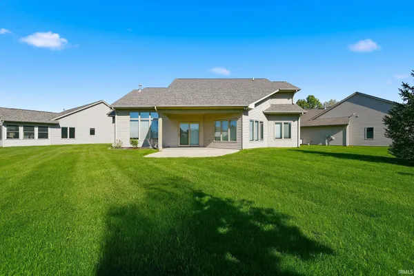 $350,000 | 105 Cobblers Cove, Fort Wayne, IN 46825