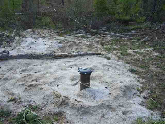 944 H Bentley Road Colville, WA 99114 - Photo 5 of 9 Gallery Image 5