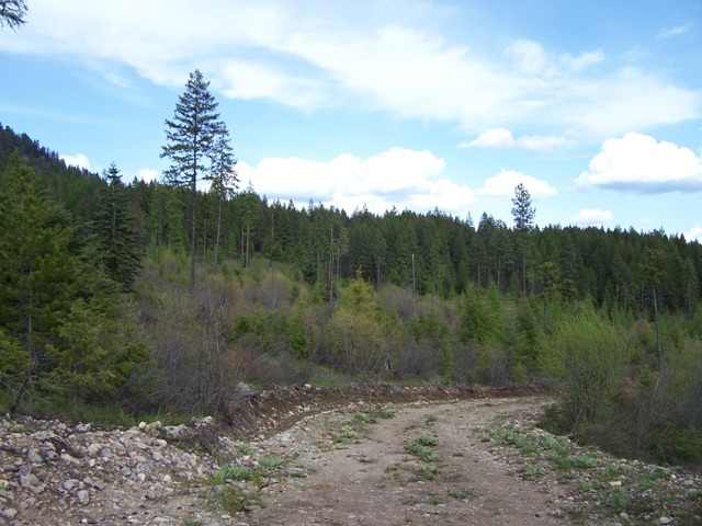 944 H Bentley Road Colville, WA 99114 - Photo 9 of 9 Gallery Image 9