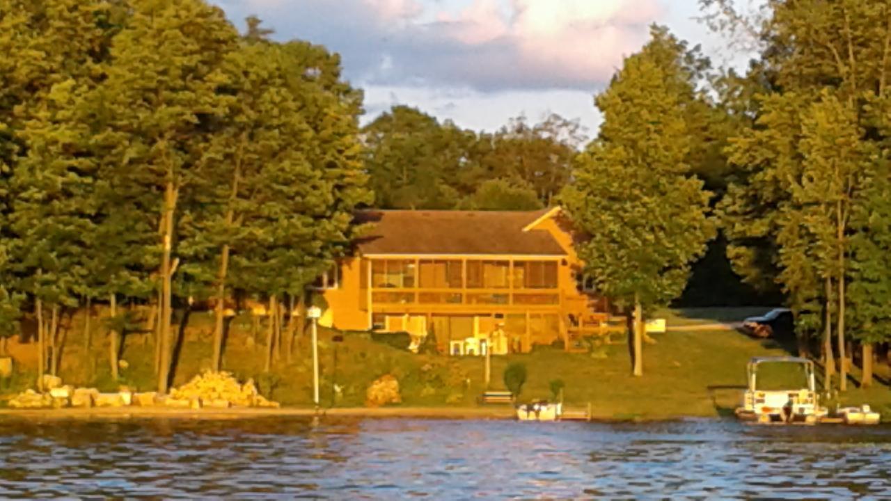 58560 Indian Lake Road Dowagiac, MI 49047 - Photo 101 of 129 20170624_210629