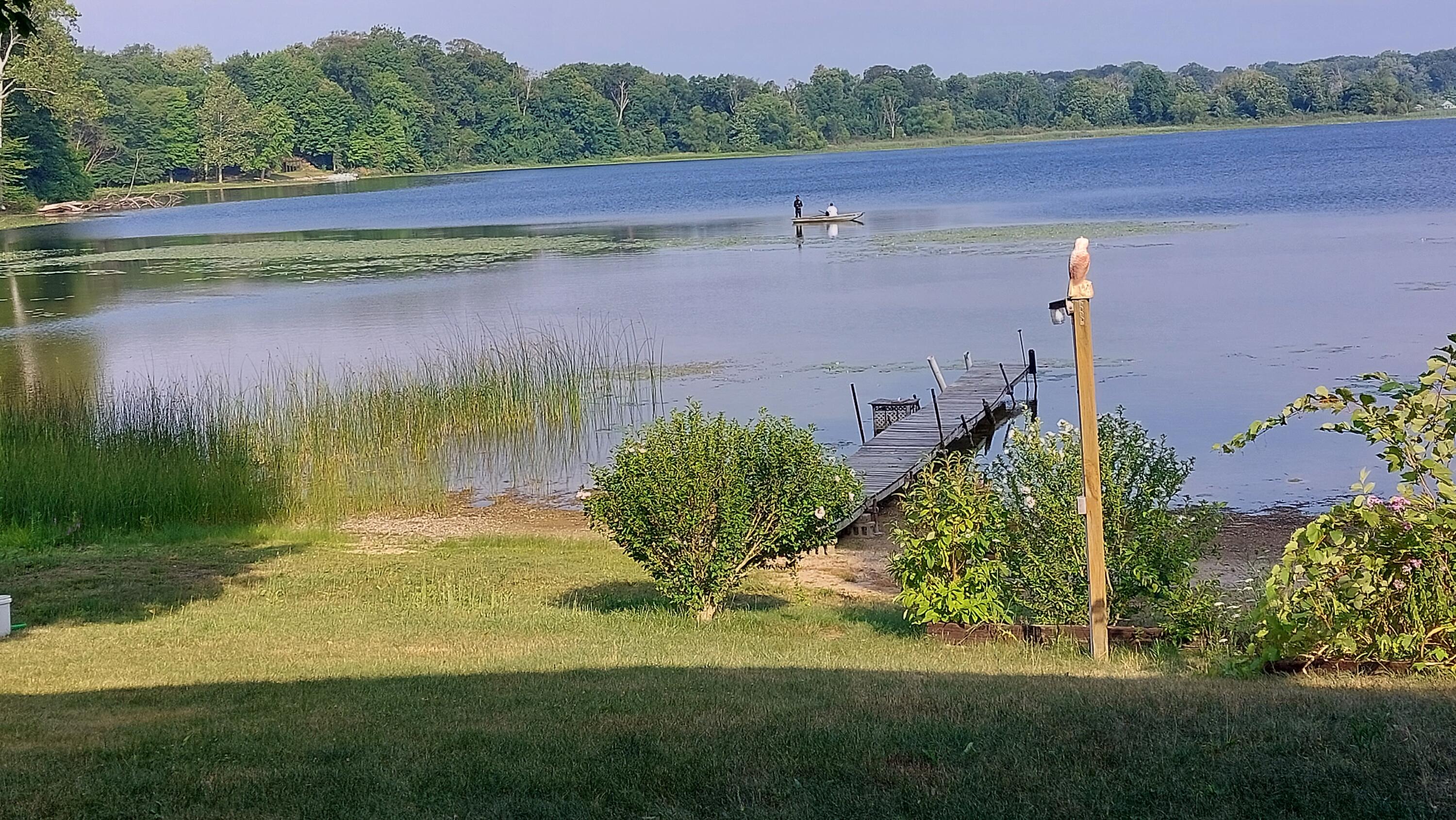 58560 Indian Lake Road Dowagiac, MI 49047 - Photo 103 of 129 20230726_093108