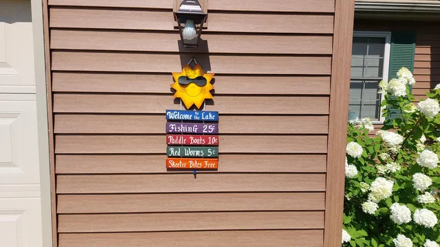 $699,000 | 58560 Indian Lake Road, Dowagiac, MI 49047