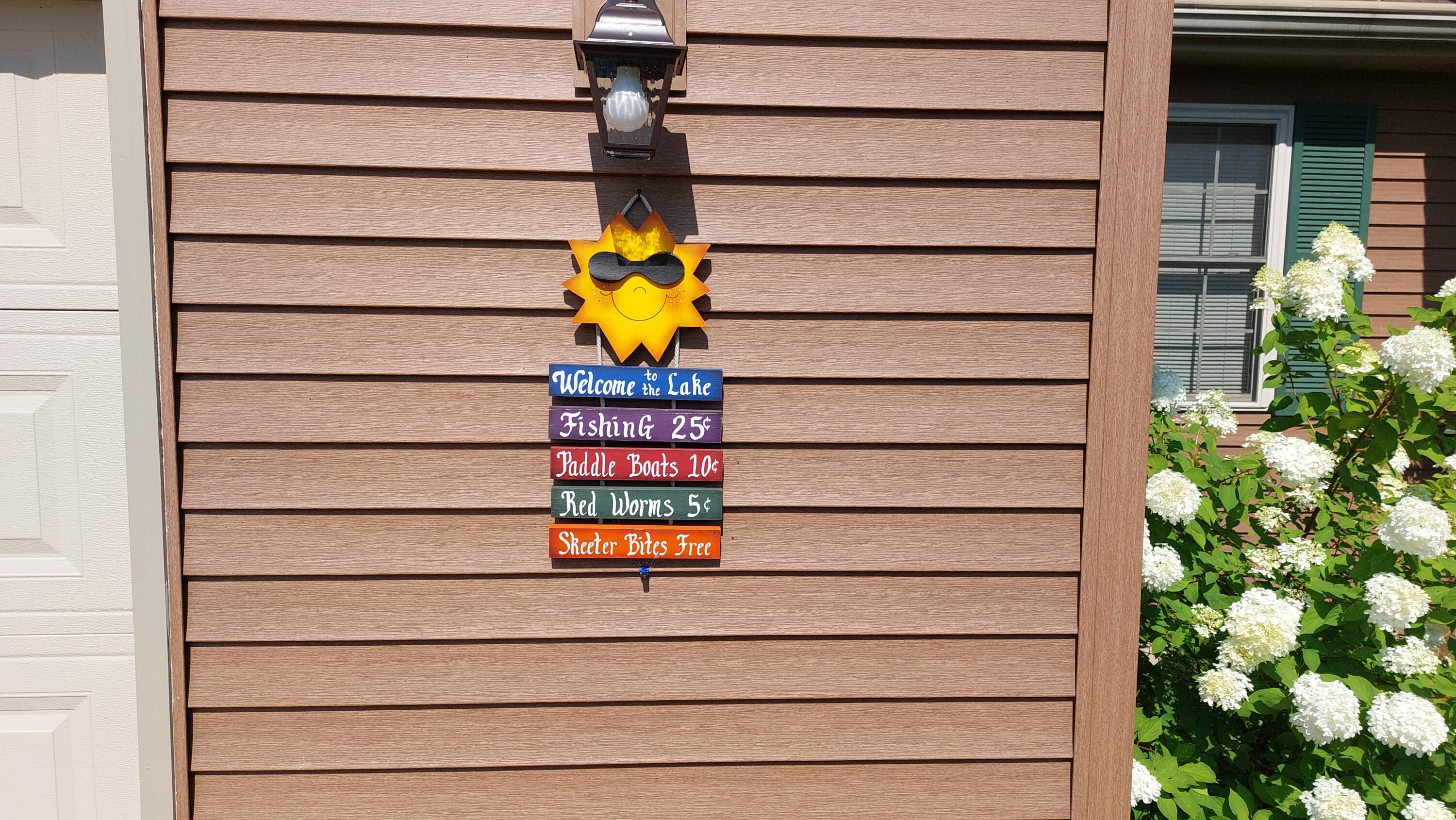 58560 Indian Lake Road Dowagiac, MI 49047 - Photo 107 of 129 20230808_110734