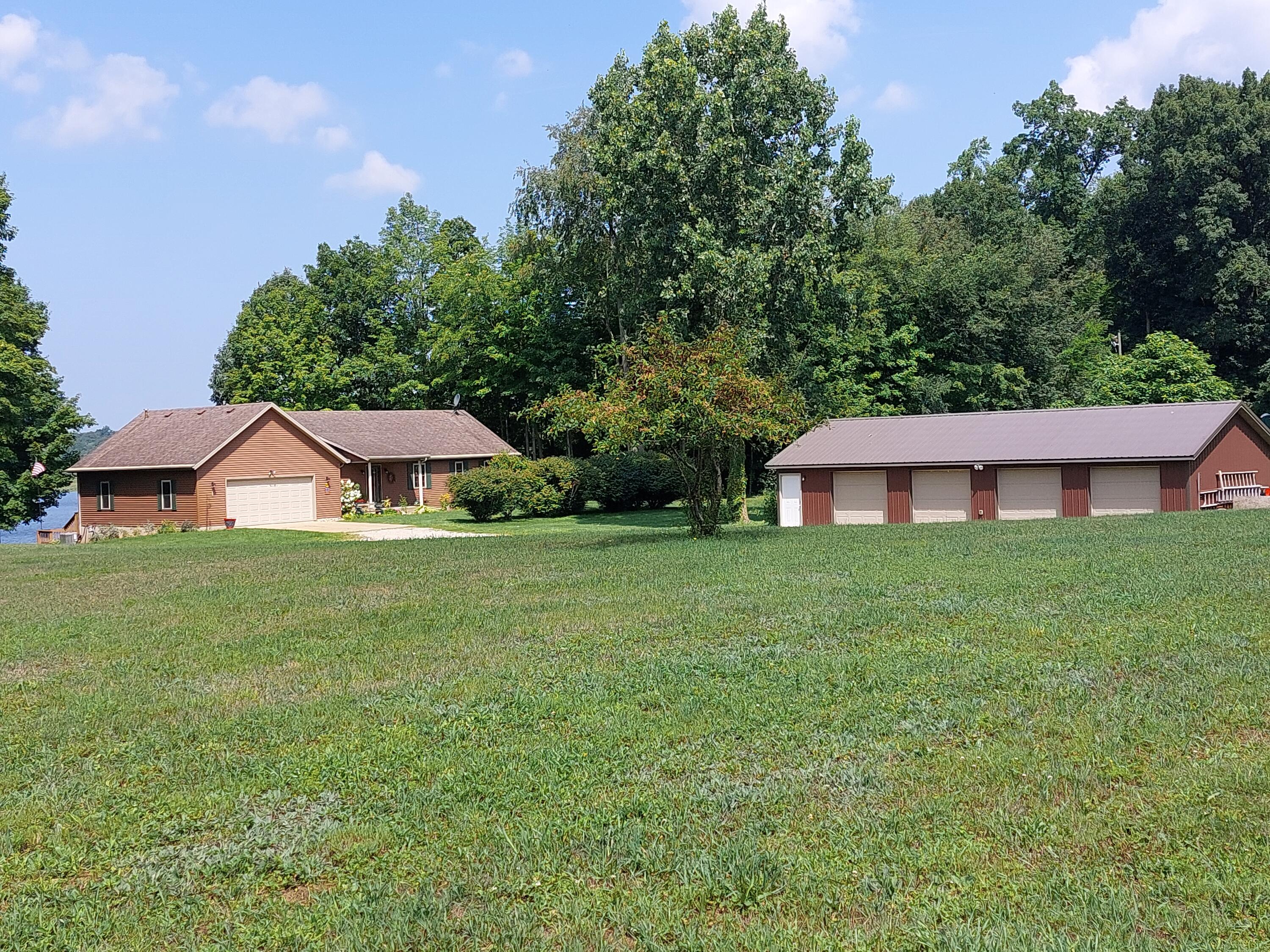 58560 Indian Lake Road Dowagiac, MI 49047 - Photo 109 of 129 20230808_123513