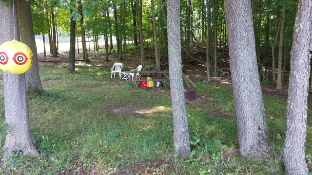 $699,000 | 58560 Indian Lake Road, Dowagiac, MI 49047