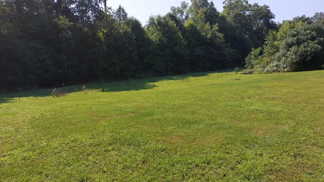 $699,000 | 58560 Indian Lake Road, Dowagiac, MI 49047