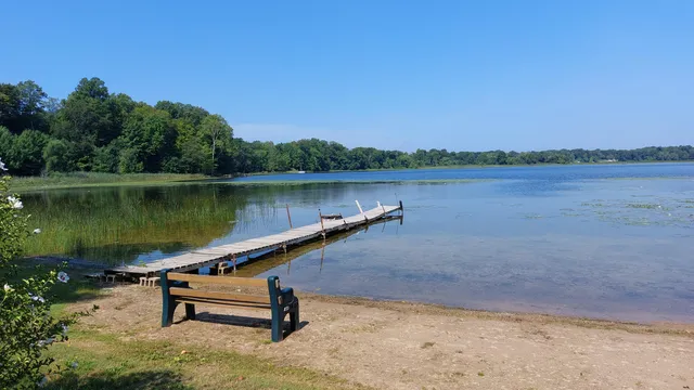 $699,000 | 58560 Indian Lake Road, Dowagiac, MI 49047