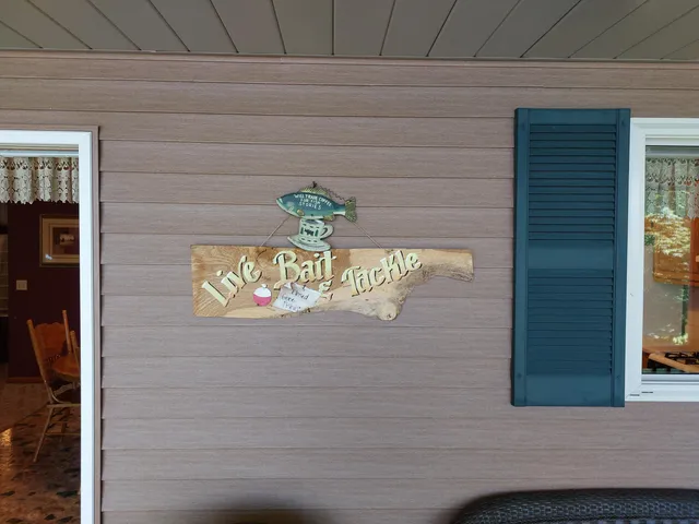 $699,000 | 58560 Indian Lake Road, Dowagiac, MI 49047