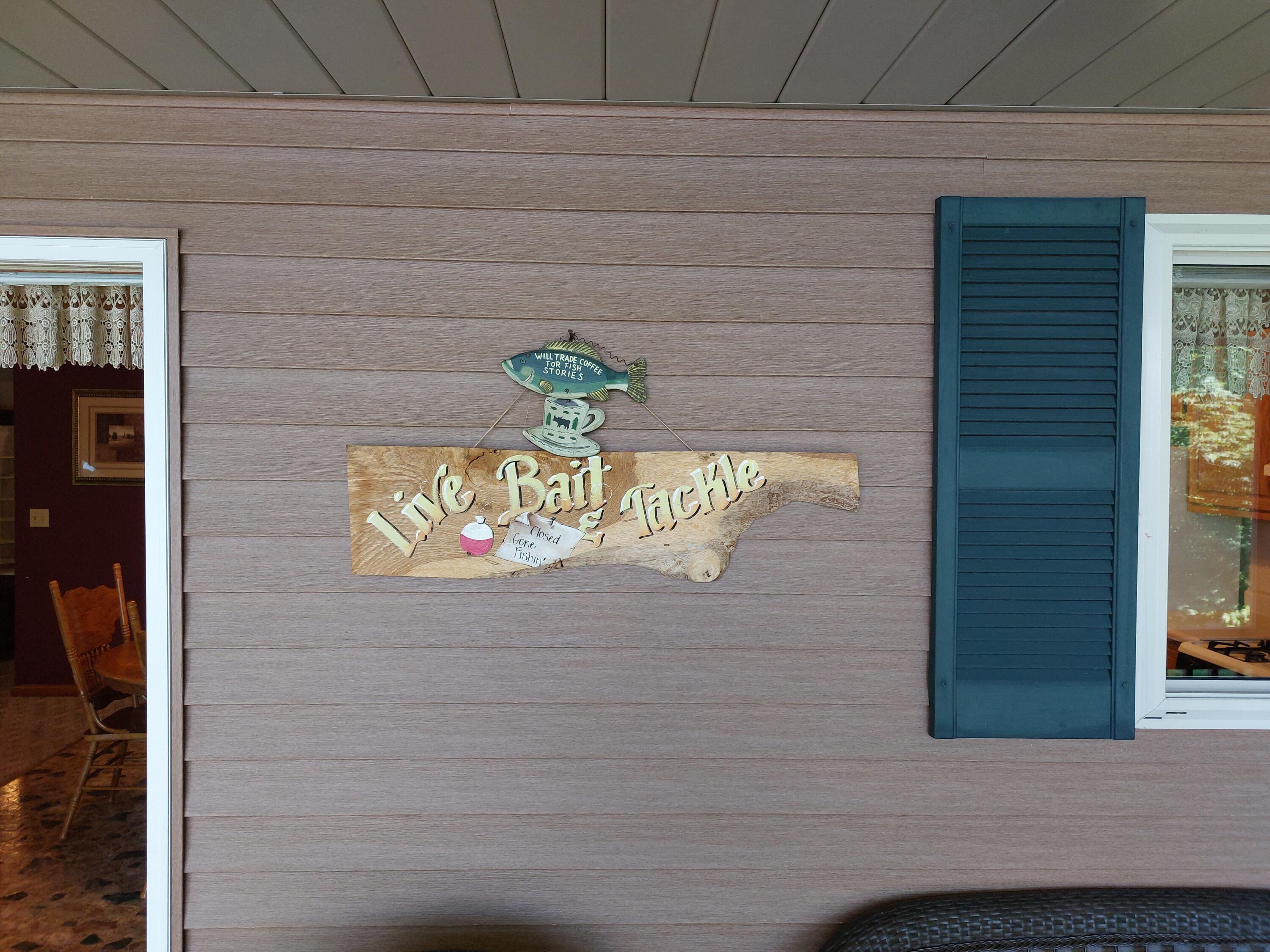 58560 Indian Lake Road Dowagiac, MI 49047 - Photo 124 of 129 20230808_114223