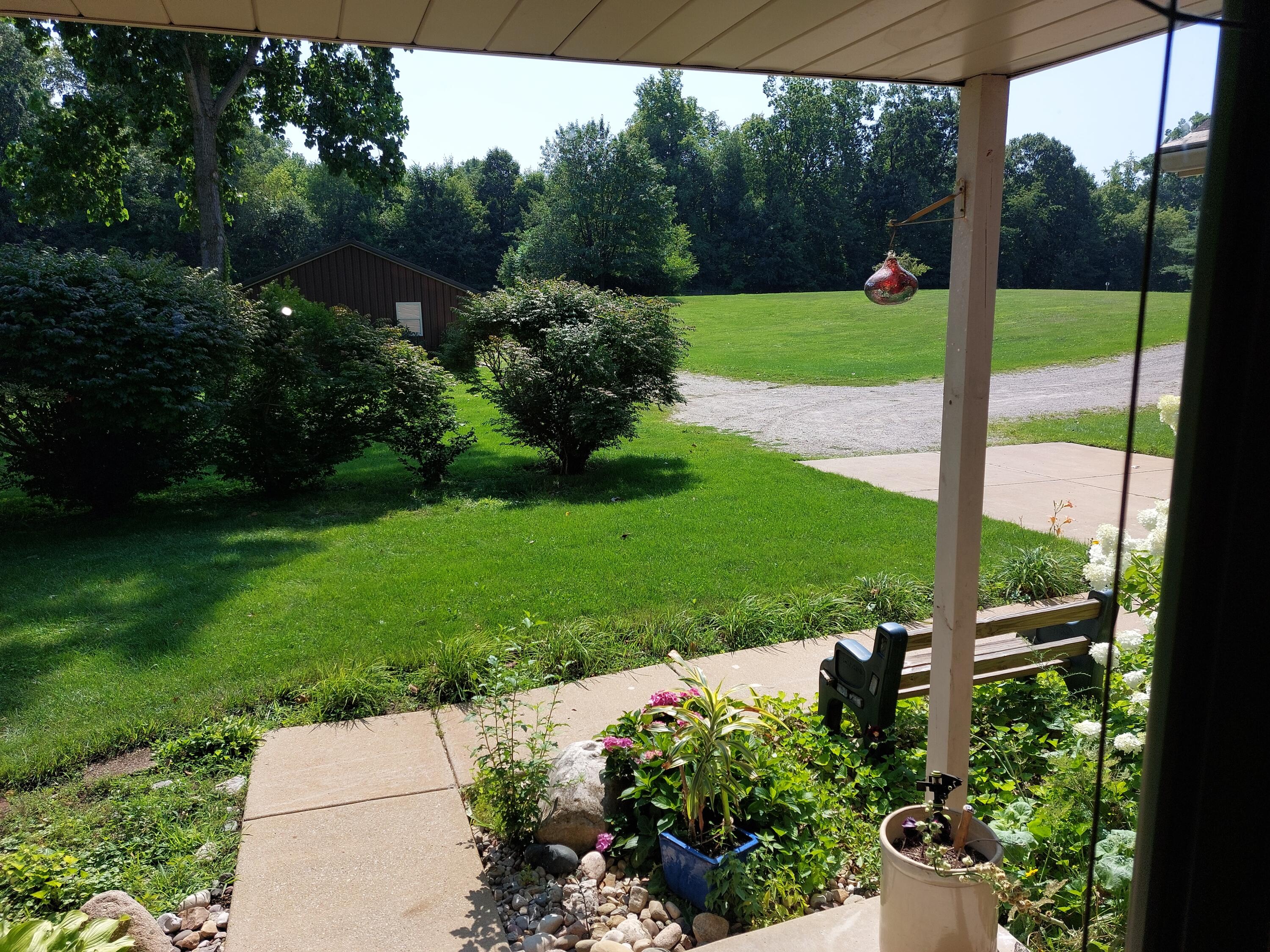 58560 Indian Lake Road Dowagiac, MI 49047 - Photo 125 of 129 20230808_114546