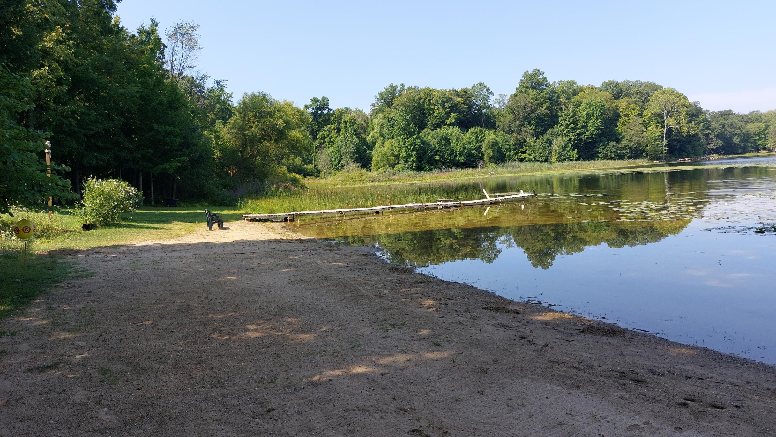 58560 Indian Lake Road Dowagiac, MI 49047 - Photo 15 of 129 20230808_111516