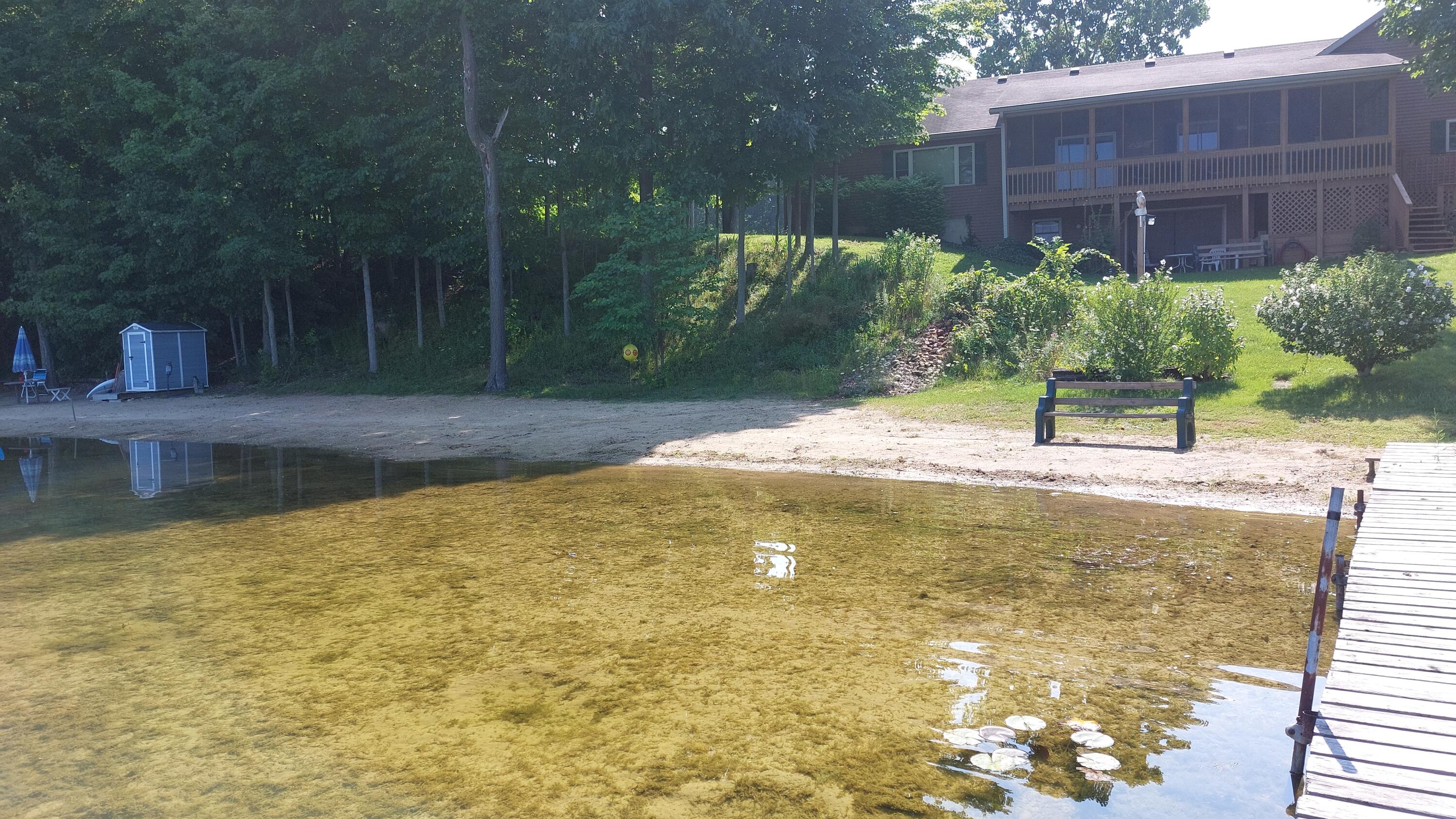 58560 Indian Lake Road Dowagiac, MI 49047 - Photo 18 of 129 20230808_111352