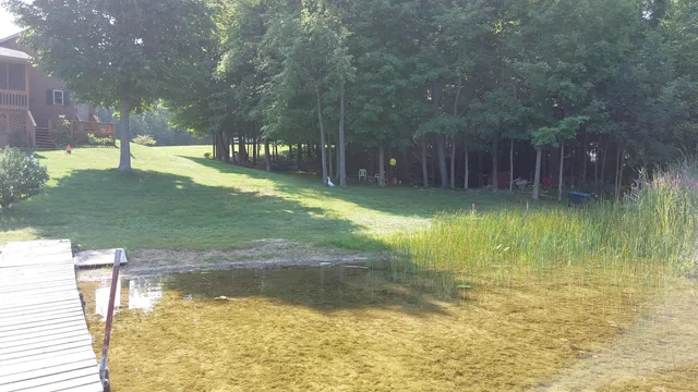 $699,000 | 58560 Indian Lake Road, Dowagiac, MI 49047