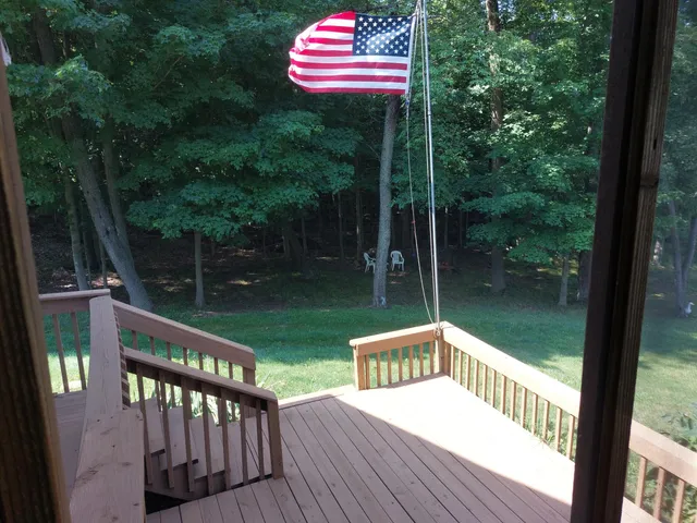 $699,000 | 58560 Indian Lake Road, Dowagiac, MI 49047