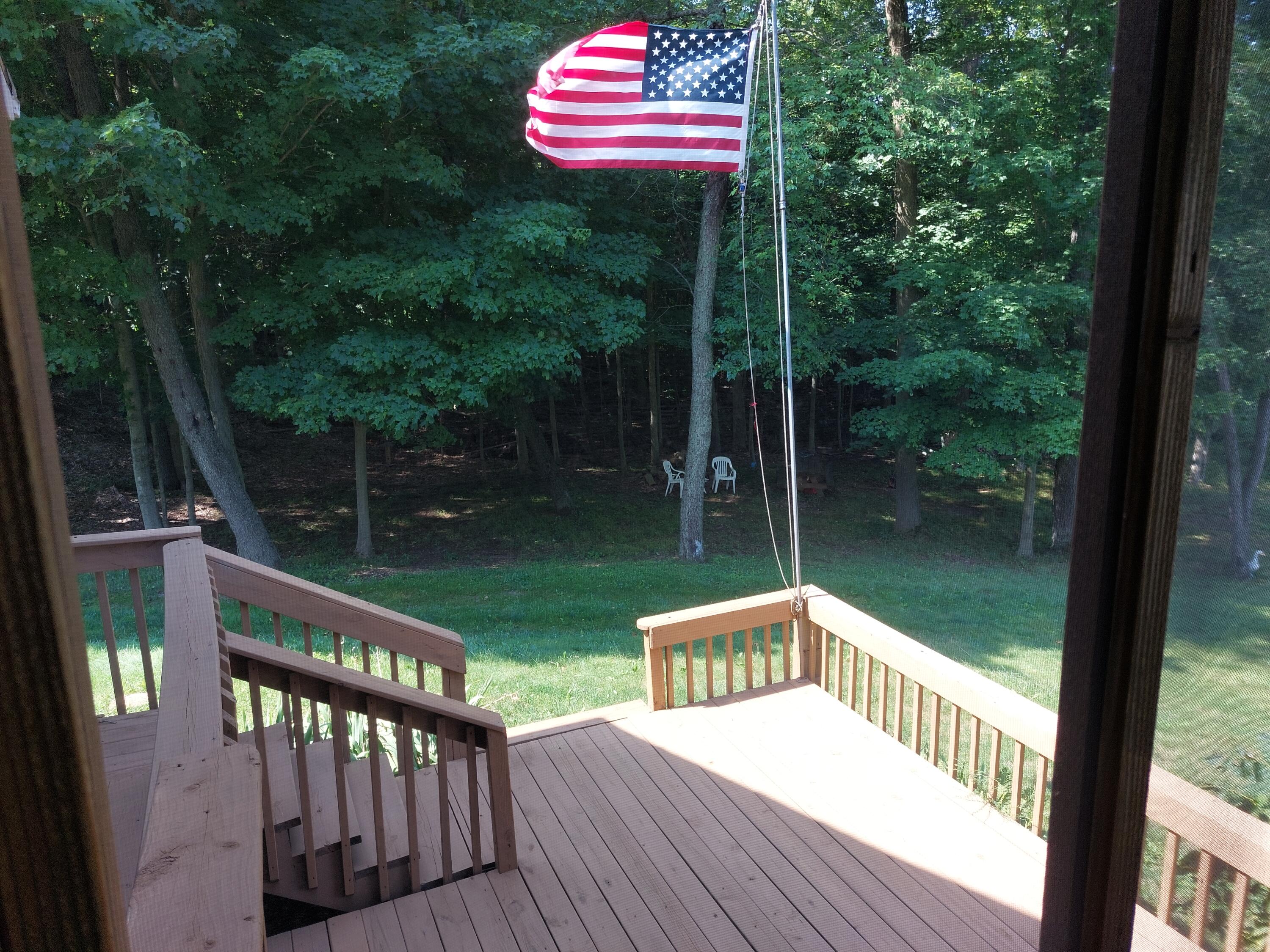 58560 Indian Lake Road Dowagiac, MI 49047 - Photo 29 of 129 20230808_114246