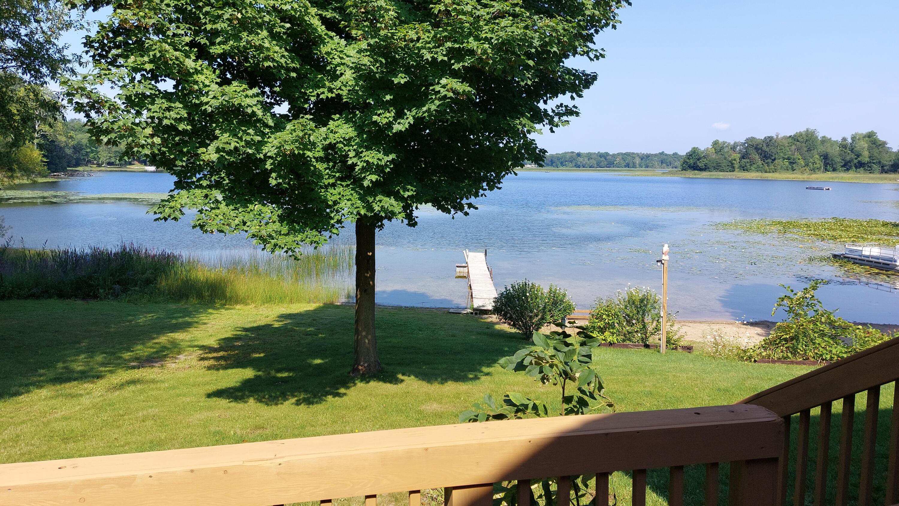 58560 Indian Lake Road Dowagiac, MI 49047 - Photo 33 of 129 20230808_112006