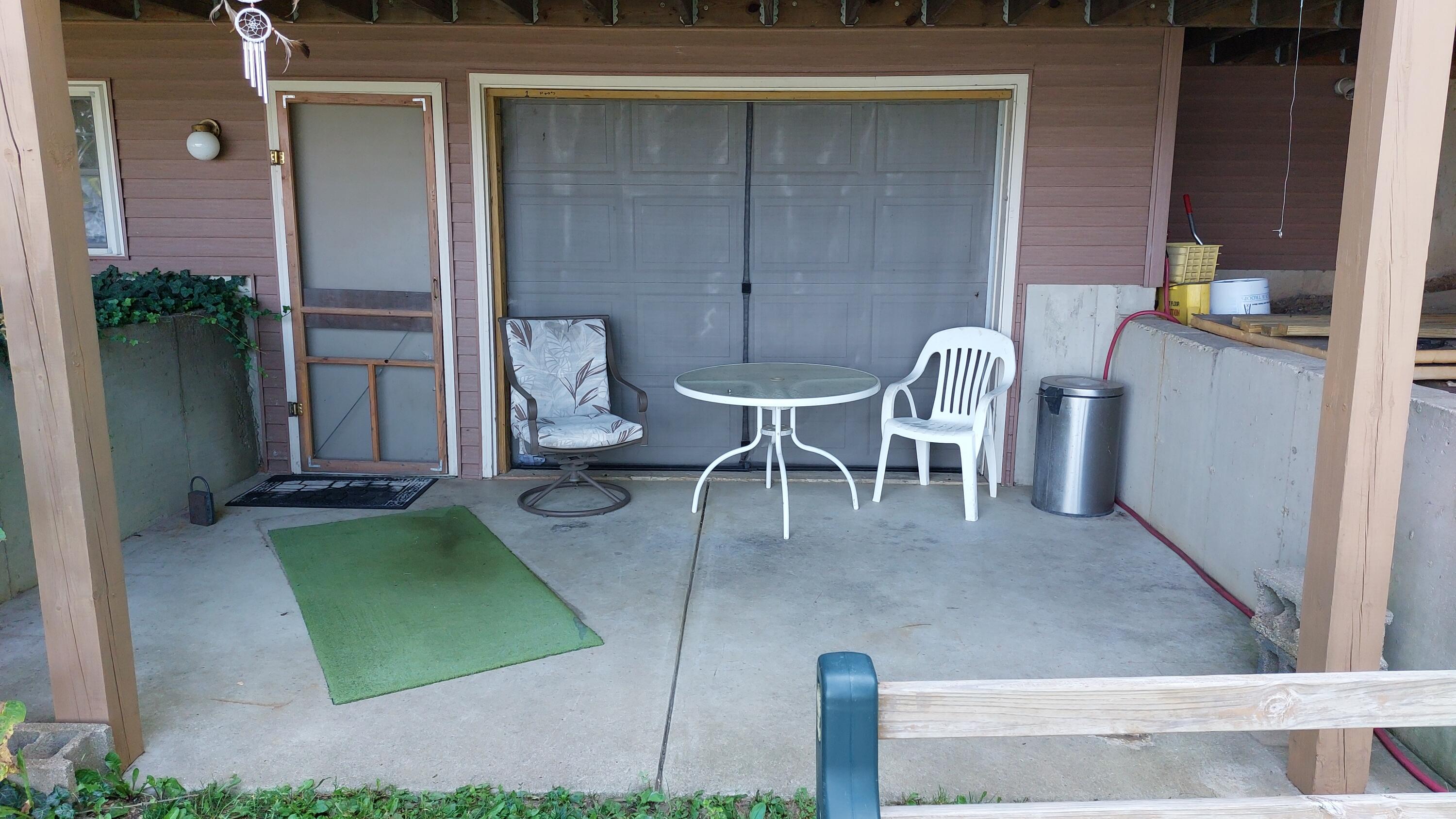 58560 Indian Lake Road Dowagiac, MI 49047 - Photo 35 of 129 20230808_112308