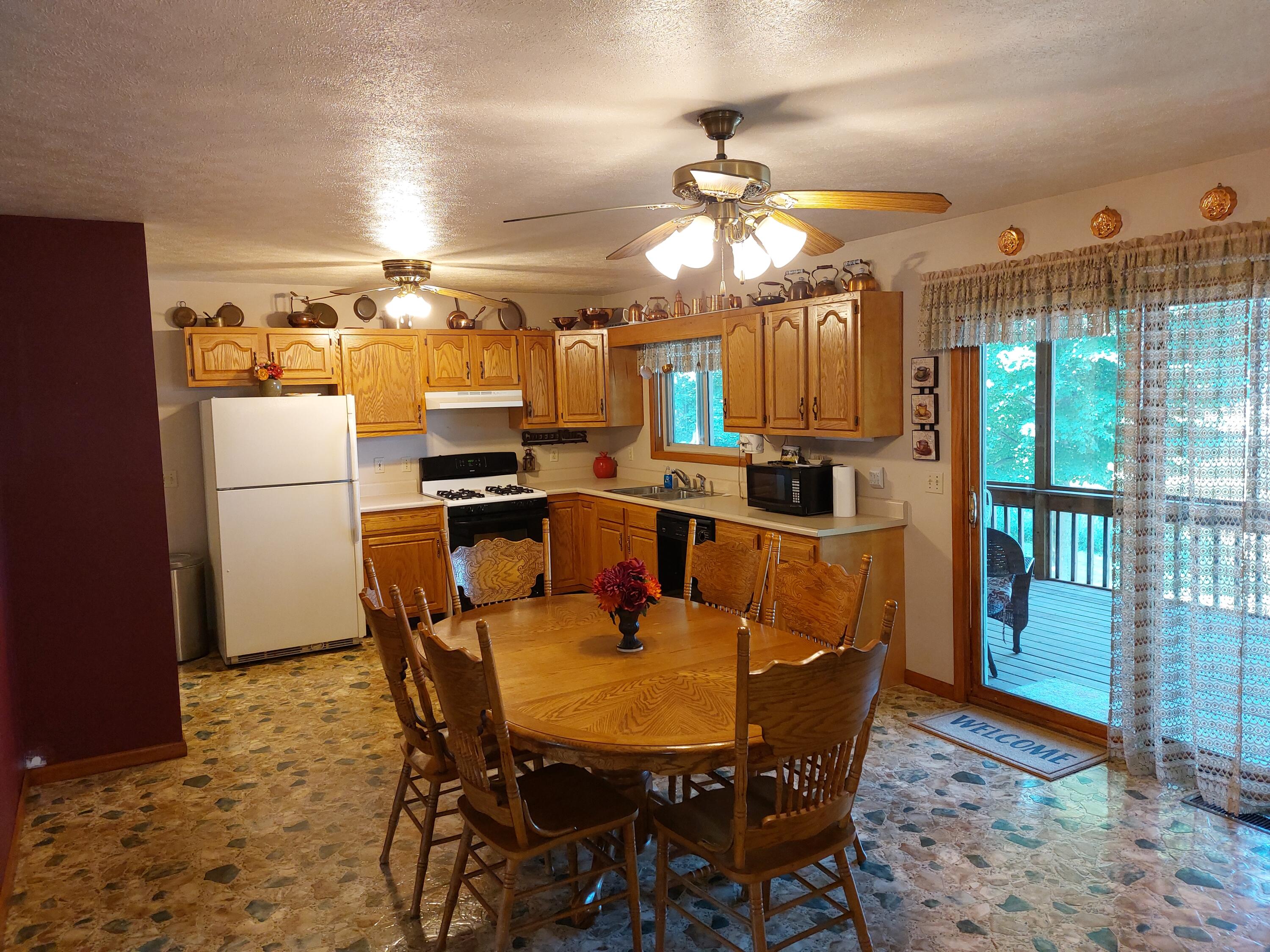 58560 Indian Lake Road Dowagiac, MI 49047 - Photo 39 of 129 20230808_113754