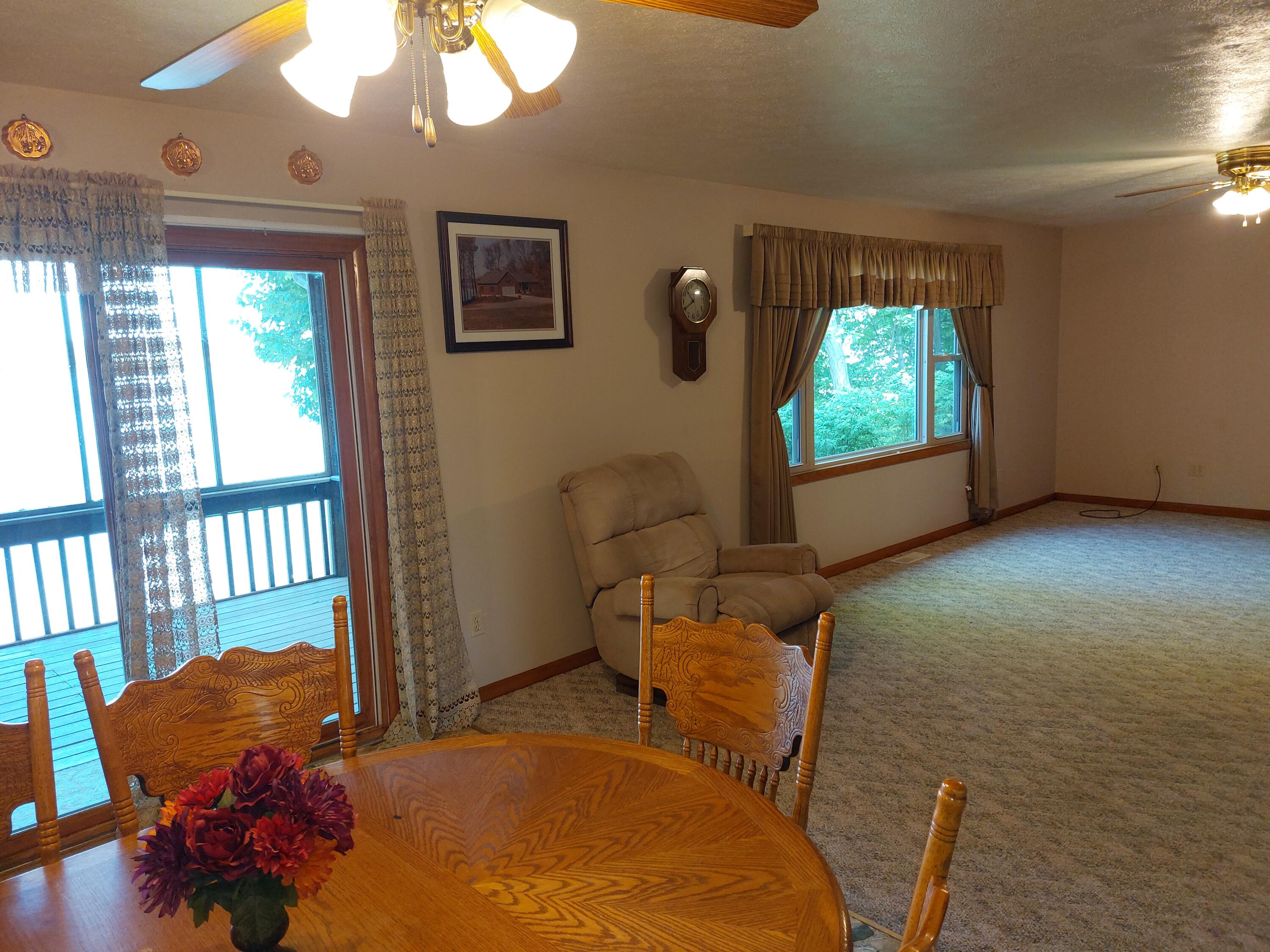 58560 Indian Lake Road Dowagiac, MI 49047 - Photo 43 of 129 20230808_113842