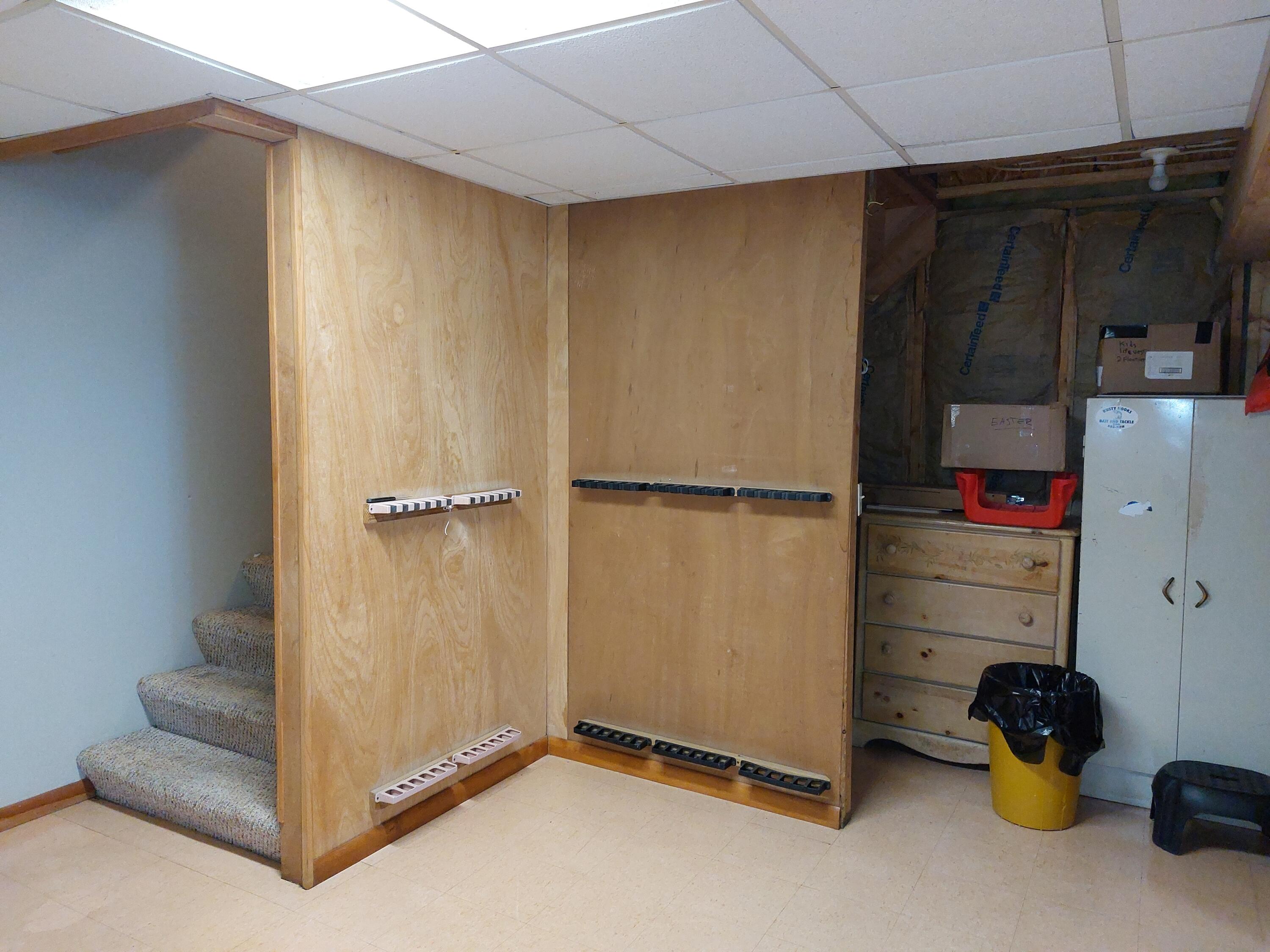 58560 Indian Lake Road Dowagiac, MI 49047 - Photo 60 of 129 20230808_115757