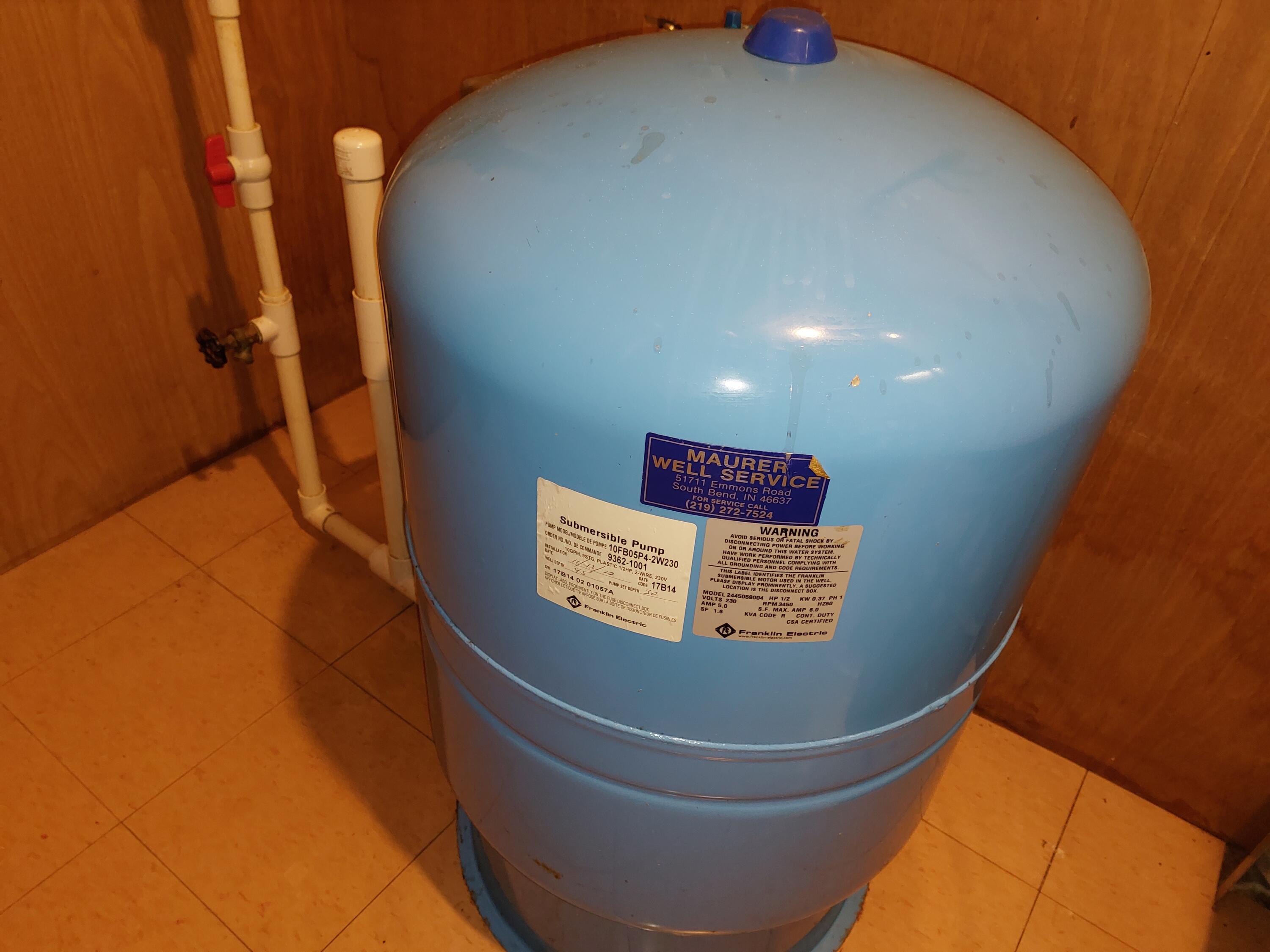 58560 Indian Lake Road Dowagiac, MI 49047 - Photo 69 of 129 20230808_120053