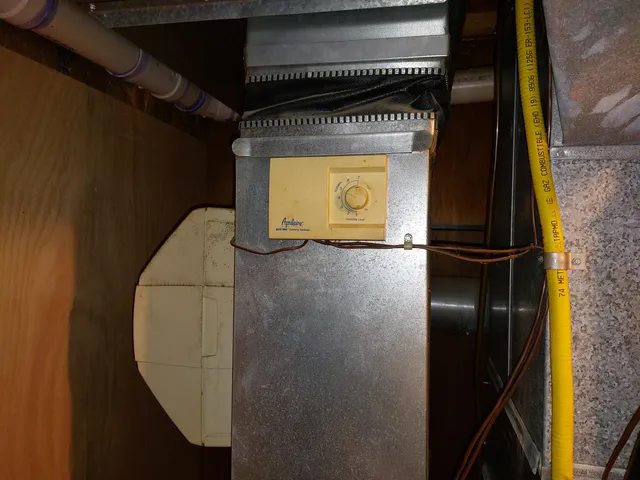 $699,000 | 58560 Indian Lake Road, Dowagiac, MI 49047