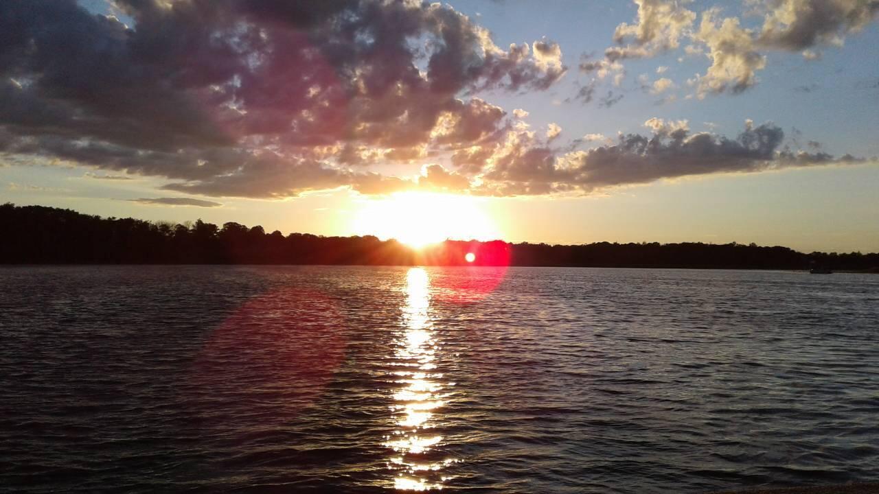 58560 Indian Lake Road Dowagiac, MI 49047 - Photo 7 of 129 20170624_210542