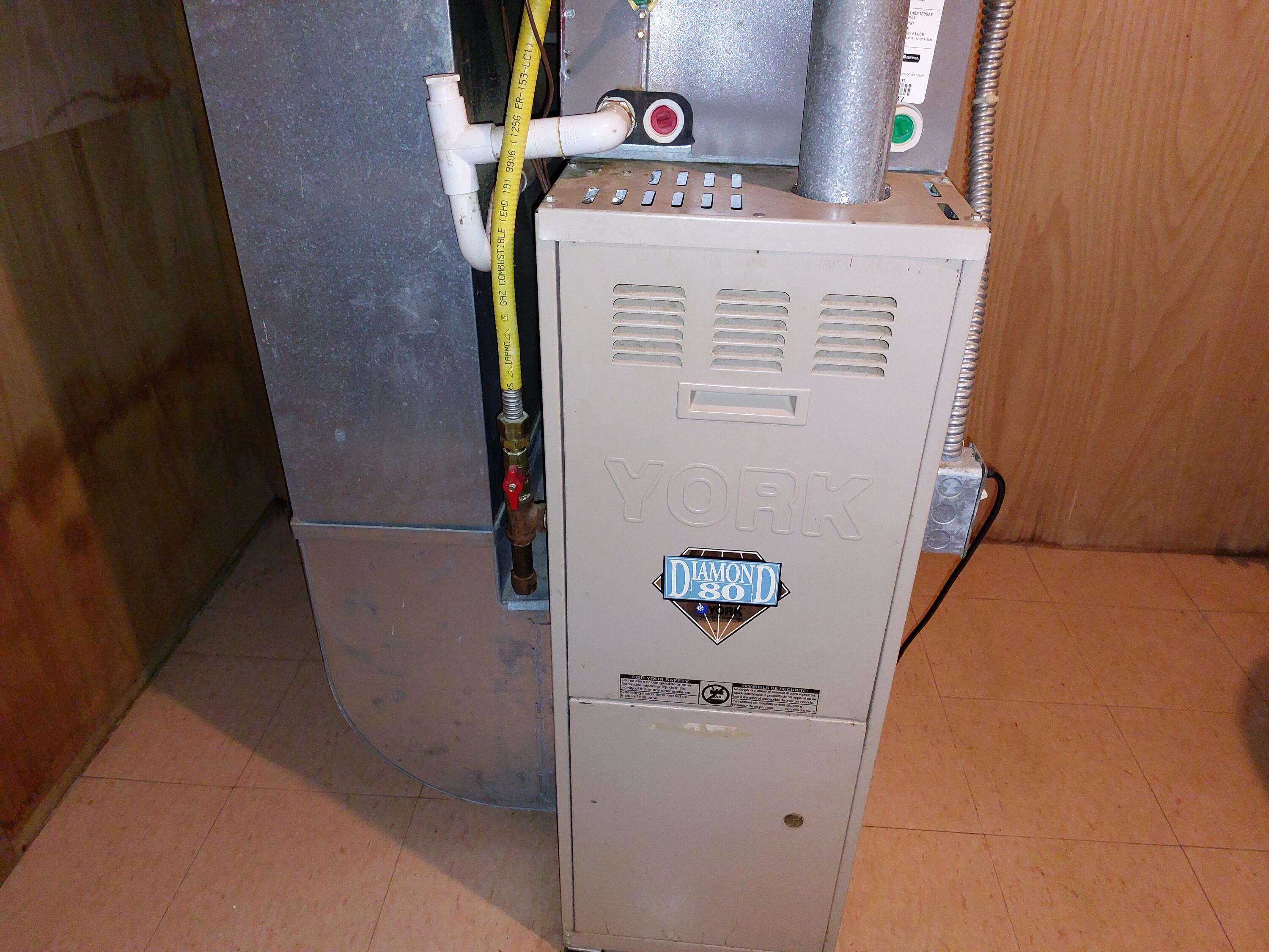 58560 Indian Lake Road Dowagiac, MI 49047 - Photo 71 of 129 20230808_120031