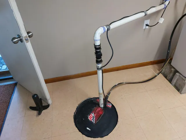 $699,000 | 58560 Indian Lake Road, Dowagiac, MI 49047