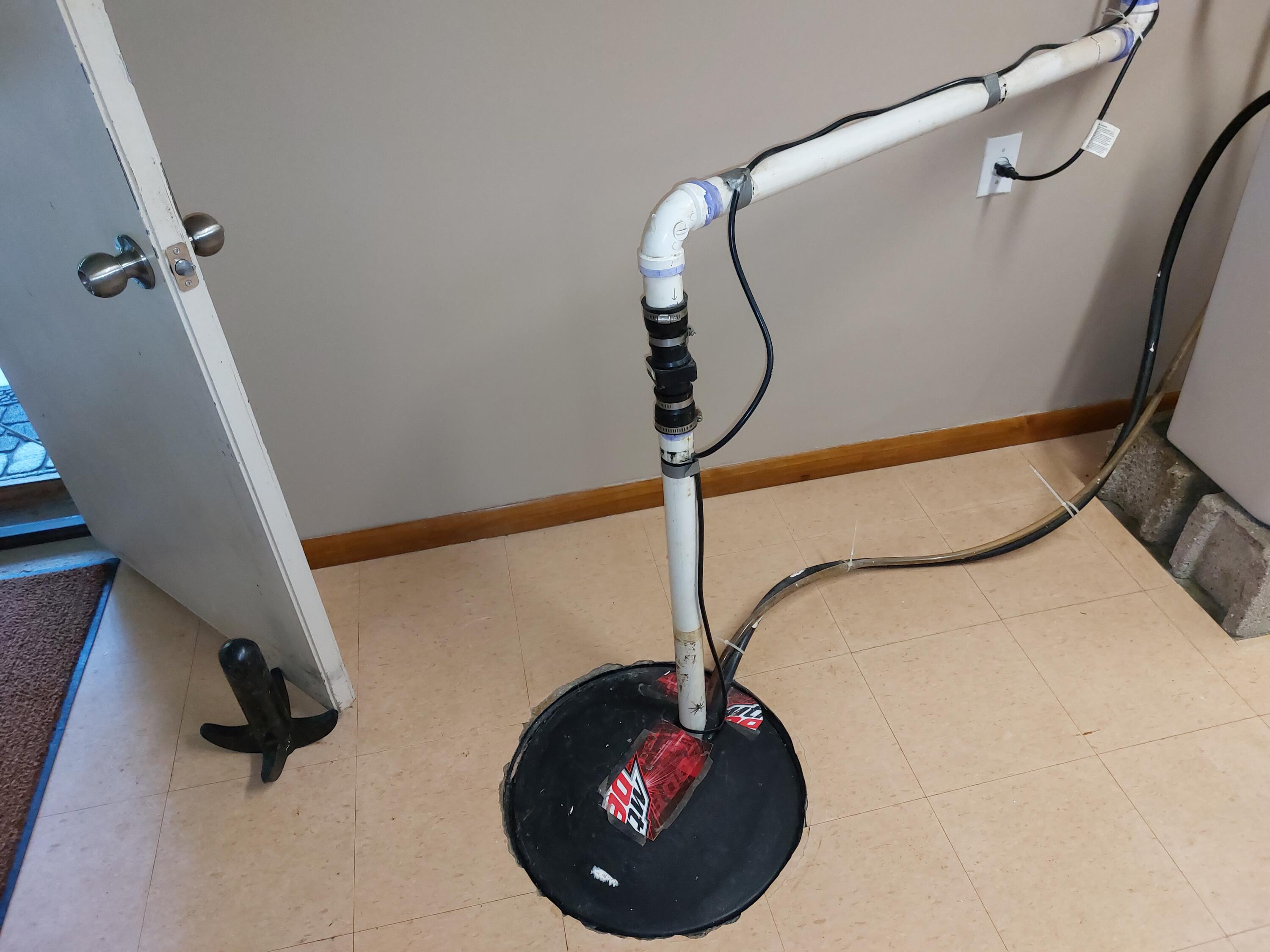 58560 Indian Lake Road Dowagiac, MI 49047 - Photo 72 of 129 20230808_120306