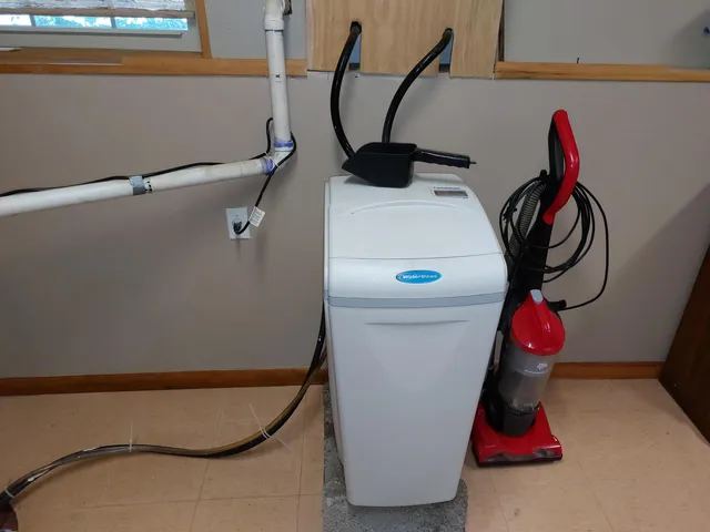 $699,000 | 58560 Indian Lake Road, Dowagiac, MI 49047