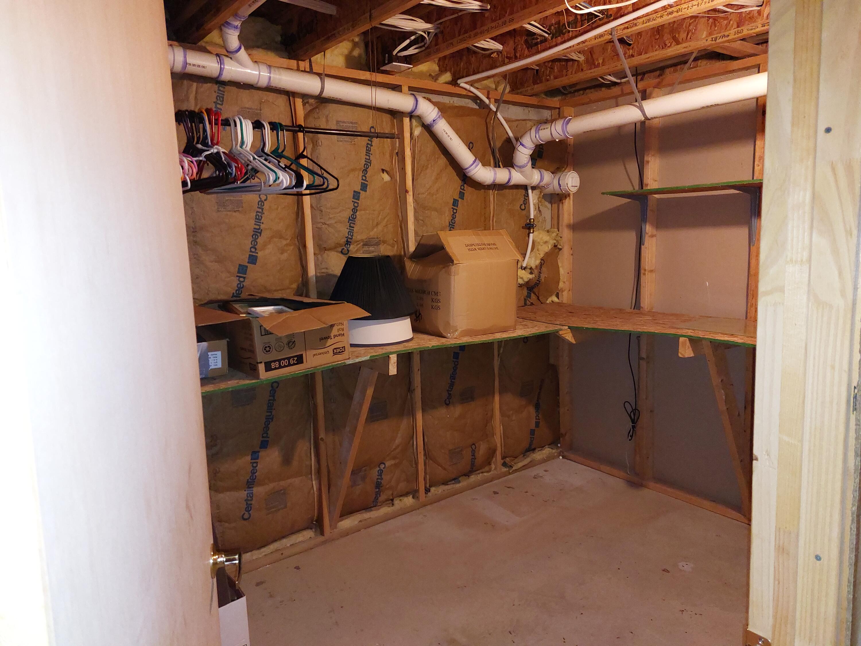 58560 Indian Lake Road Dowagiac, MI 49047 - Photo 74 of 129 20230808_120439