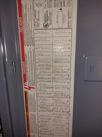 $699,000 | 58560 Indian Lake Road, Dowagiac, MI 49047