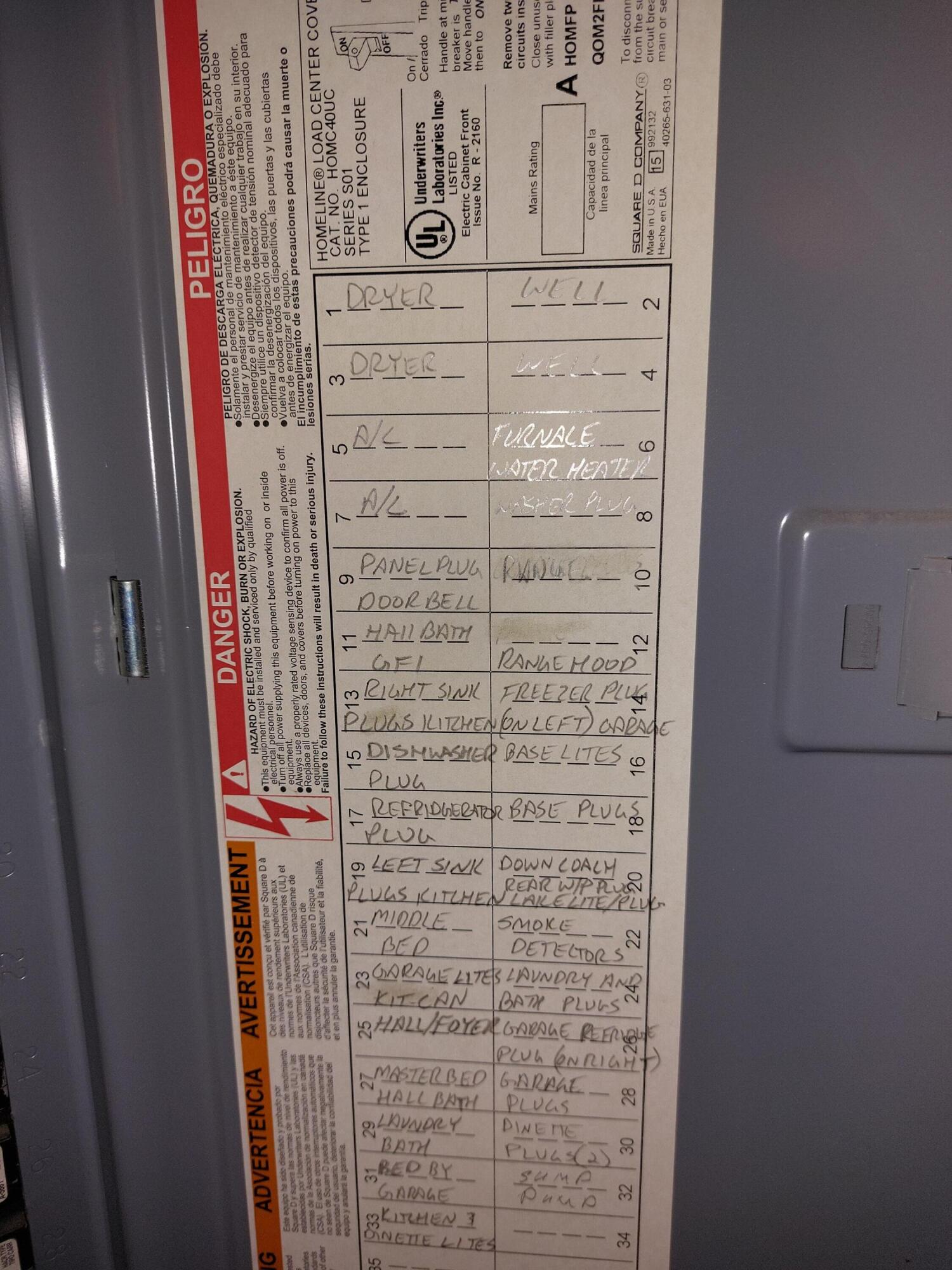 58560 Indian Lake Road Dowagiac, MI 49047 - Photo 76 of 129 20230808_120625