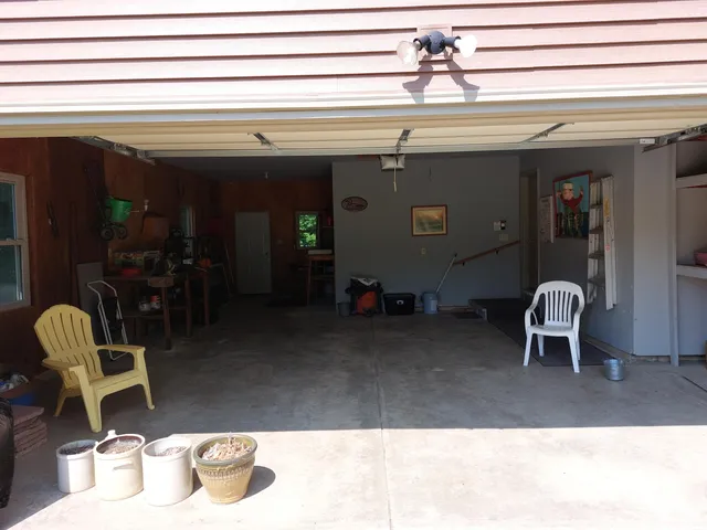 $699,000 | 58560 Indian Lake Road, Dowagiac, MI 49047