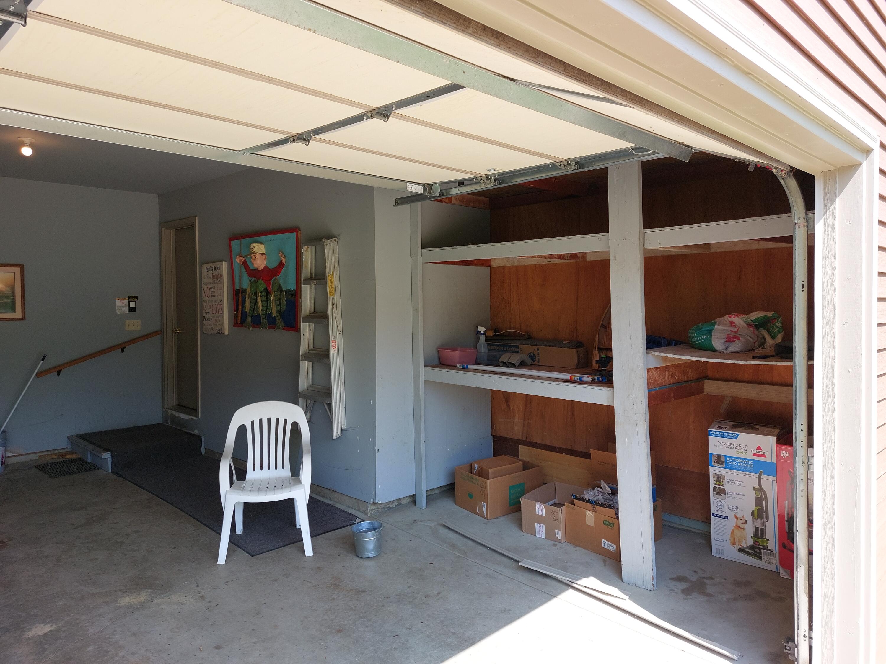 58560 Indian Lake Road Dowagiac, MI 49047 - Photo 79 of 129 20230808_115608