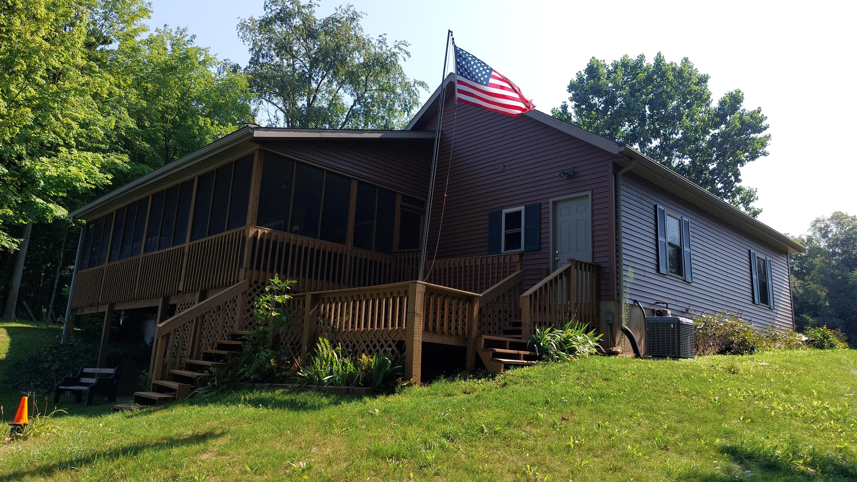 58560 Indian Lake Road Dowagiac, MI 49047 - Photo 8 of 129 20230808_111839