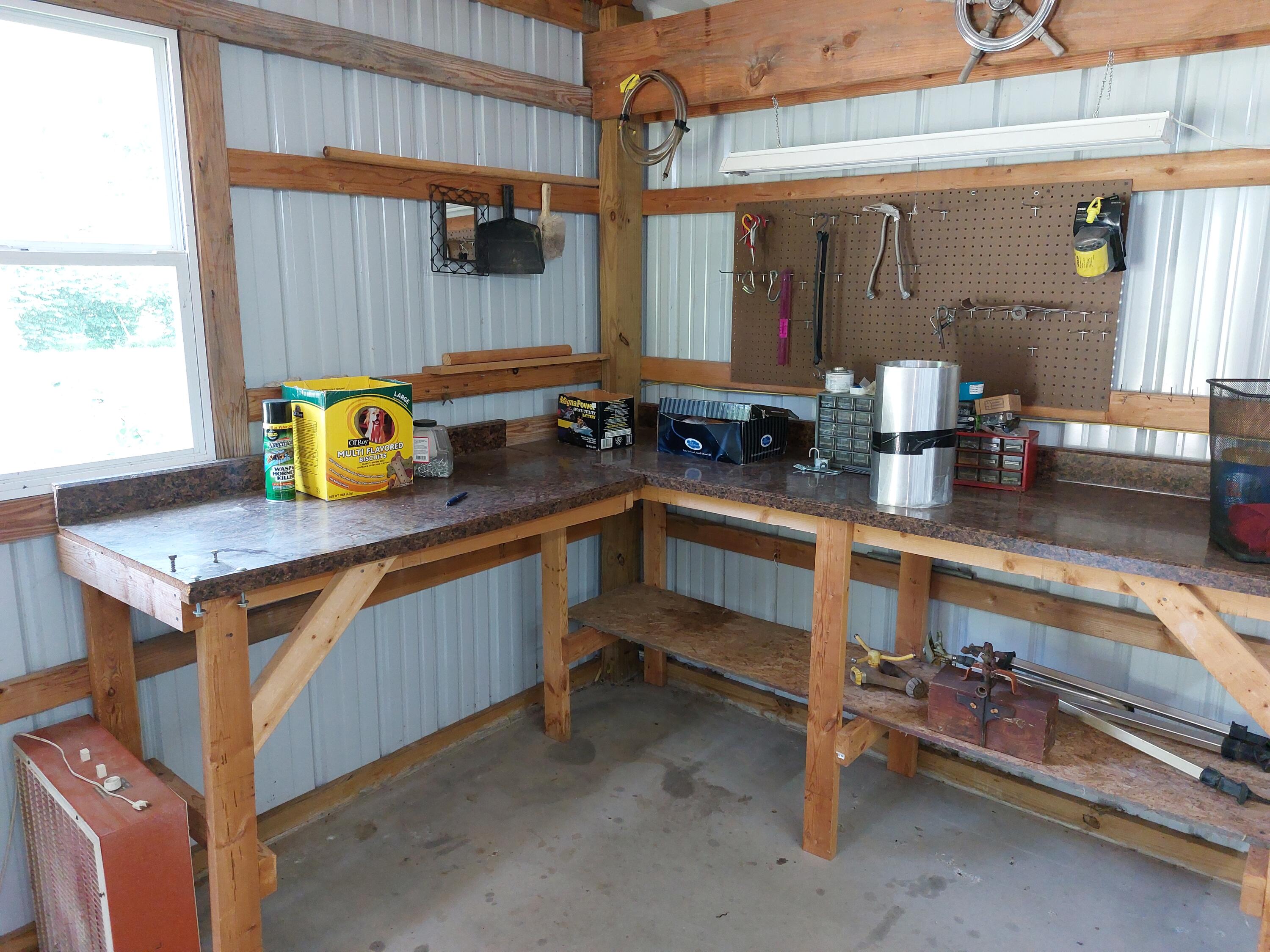 58560 Indian Lake Road Dowagiac, MI 49047 - Photo 83 of 129 20230808_121129