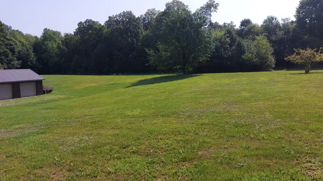 $699,000 | 58560 Indian Lake Road, Dowagiac, MI 49047