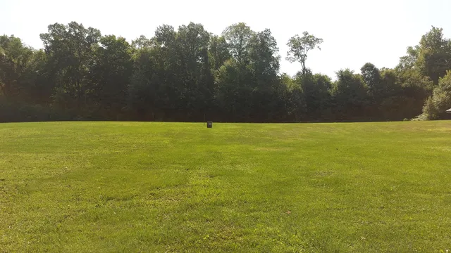 $699,000 | 58560 Indian Lake Road, Dowagiac, MI 49047