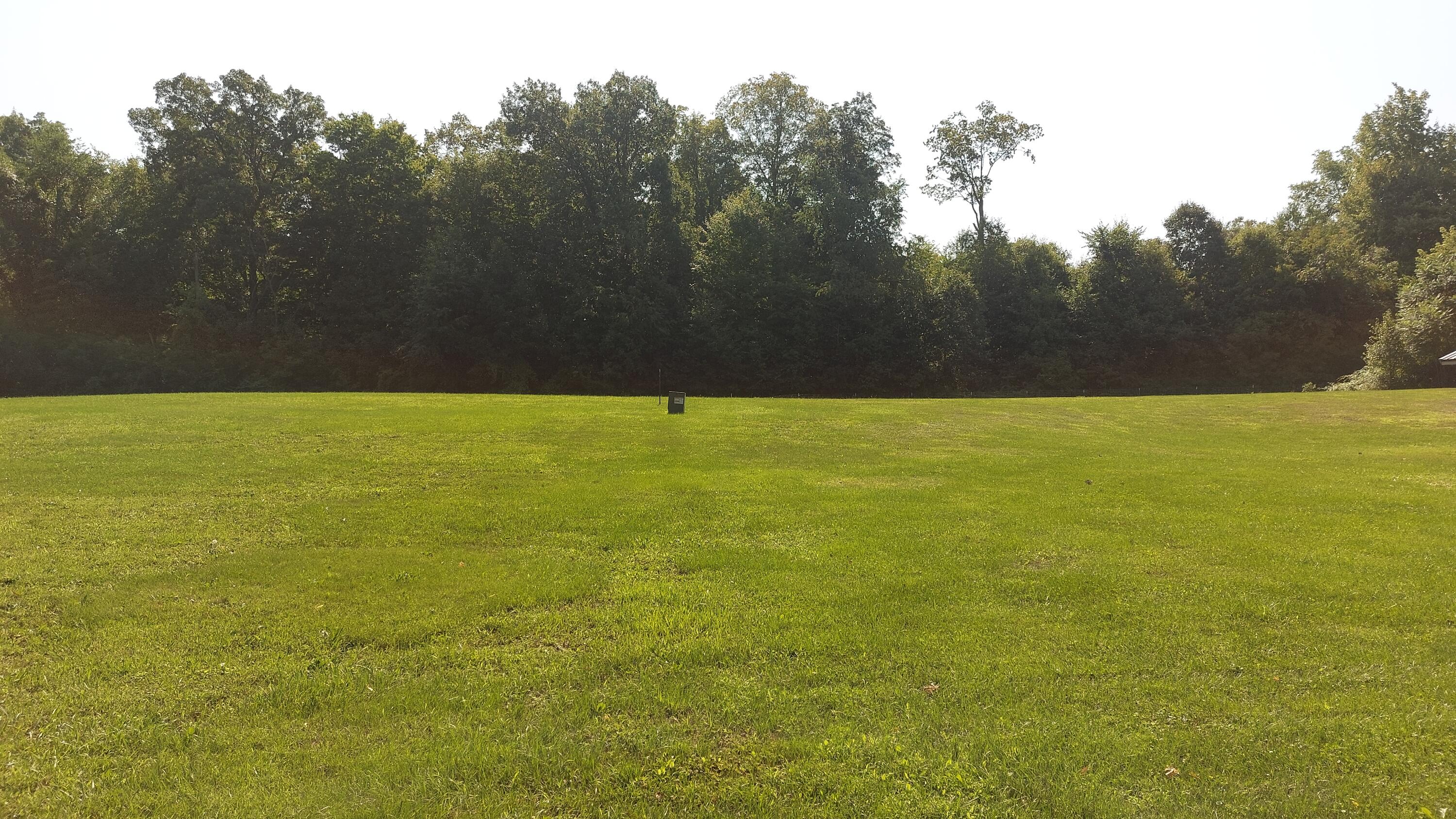 58560 Indian Lake Road Dowagiac, MI 49047 - Photo 85 of 129 20230808_111028