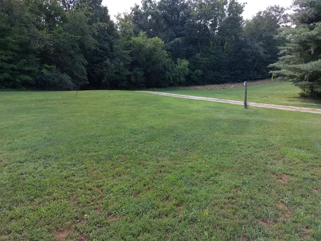 $699,000 | 58560 Indian Lake Road, Dowagiac, MI 49047