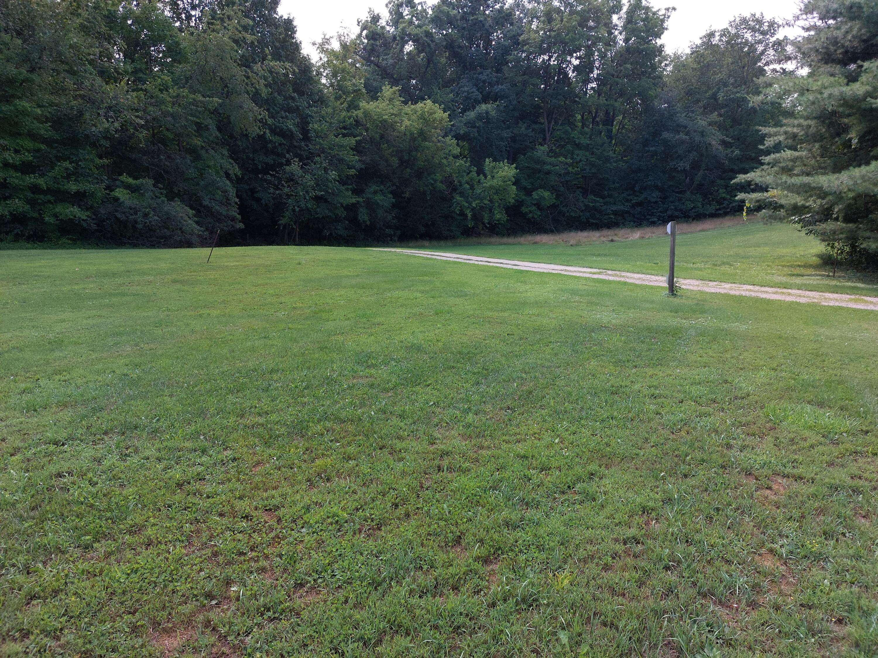 58560 Indian Lake Road Dowagiac, MI 49047 - Photo 86 of 129 20230808_123447