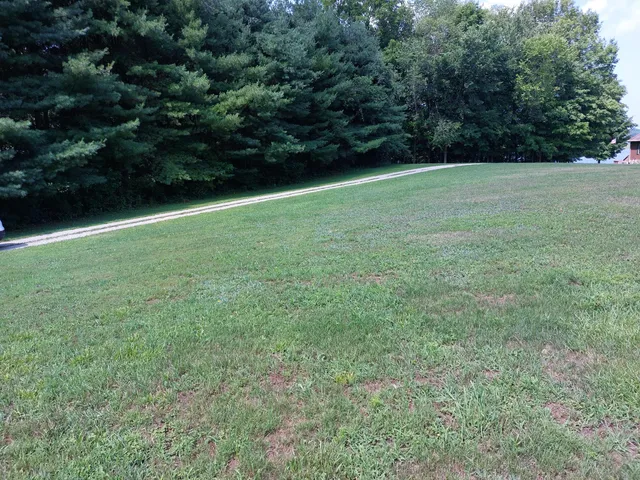 $699,000 | 58560 Indian Lake Road, Dowagiac, MI 49047