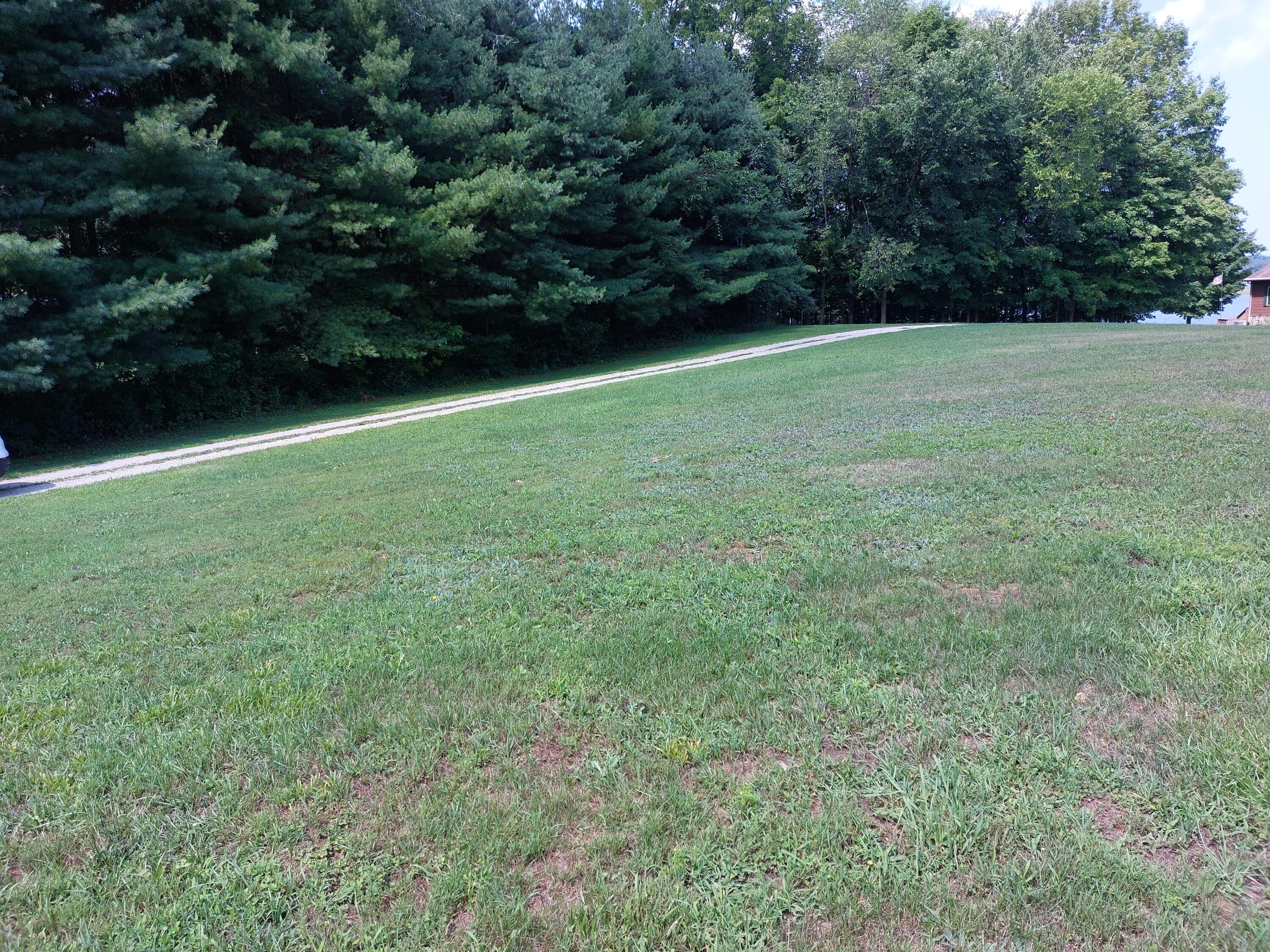 58560 Indian Lake Road Dowagiac, MI 49047 - Photo 87 of 129 20230808_123457